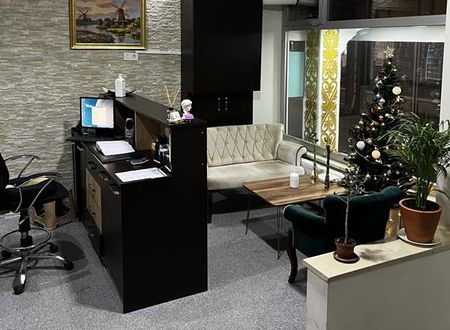 turkiye/isparta/isparta-merkez/diva-otel_35e49e11.jpg