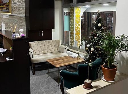 turkiye/isparta/isparta-merkez/diva-otel_906d5964.jpg