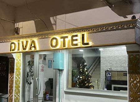 turkiye/isparta/isparta-merkez/diva-otel_97e7951d.jpg
