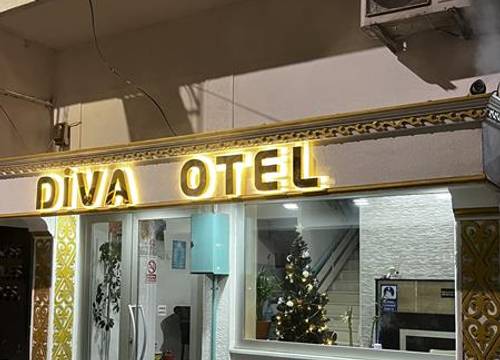 turkiye/isparta/isparta-merkez/diva-otel_97e7951d.jpg