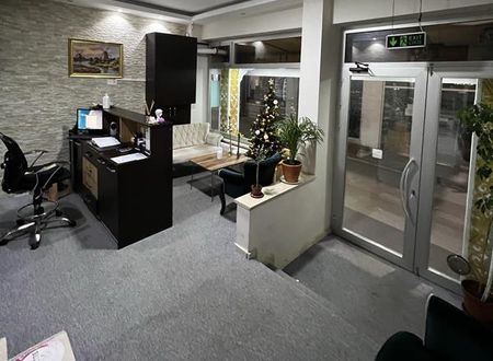 turkiye/isparta/isparta-merkez/diva-otel_a0c346c5.jpg