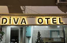 turkiye/isparta/isparta-merkez/diva-otel_b746ebaf.jpg