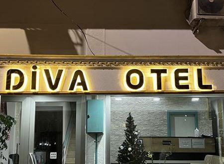 turkiye/isparta/isparta-merkez/diva-otel_b746ebaf.jpg