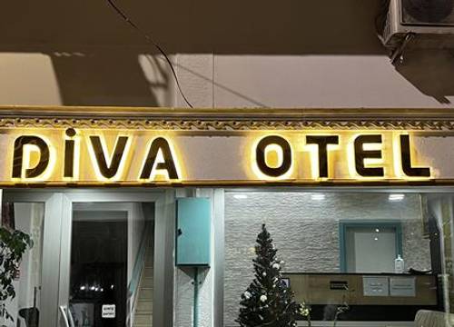 turkiye/isparta/isparta-merkez/diva-otel_b746ebaf.jpg