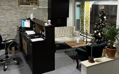 Diva Otel · 2
