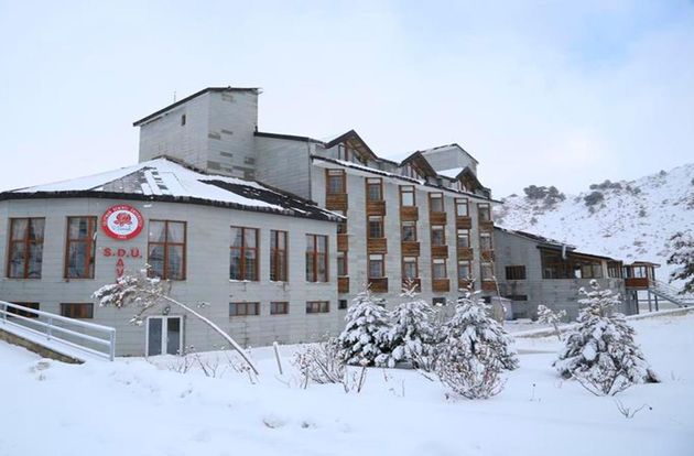 turkiye/isparta/isparta-merkez/isparta-davraz-otel_2802b07b.jpg