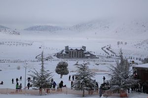 turkiye/isparta/isparta-merkez/isparta-davraz-otel_9b33c3a0.jpg