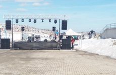 turkiye/isparta/isparta-merkez/isparta-davraz-otel_babee1f4.jpg