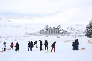 turkiye/isparta/isparta-merkez/isparta-davraz-otel_dc15d81e.jpg