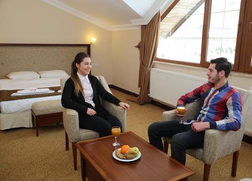 turkiye/isparta/isparta-merkez/isparta-davraz-otel_ff1c5414.jpg