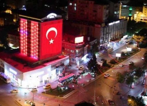 turkiye/isparta/isparta-merkez/iyaspark-otel_03f53035.jpeg