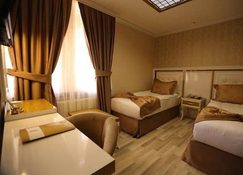 turkiye/isparta/isparta-merkez/iyaspark-otel_33753255.jpeg