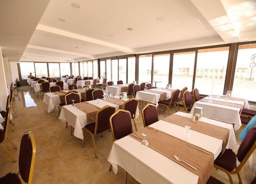 turkiye/isparta/isparta-merkez/iyaspark-otel_43f33c1f.jpeg