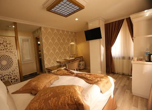 turkiye/isparta/isparta-merkez/iyaspark-otel_44d920d2.jpeg