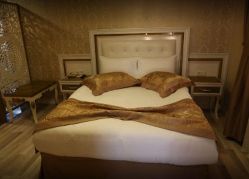 turkiye/isparta/isparta-merkez/iyaspark-otel_88cd463c.jpeg