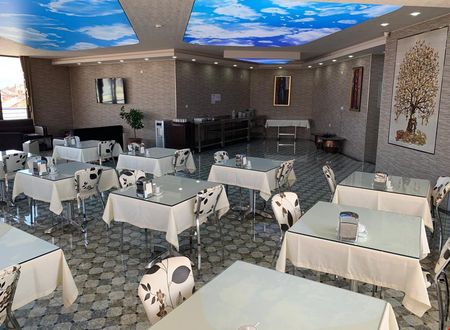 turkiye/isparta/isparta-merkez/otel-king_04deaafe.jpg