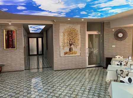 turkiye/isparta/isparta-merkez/otel-king_4d15de80.jpg