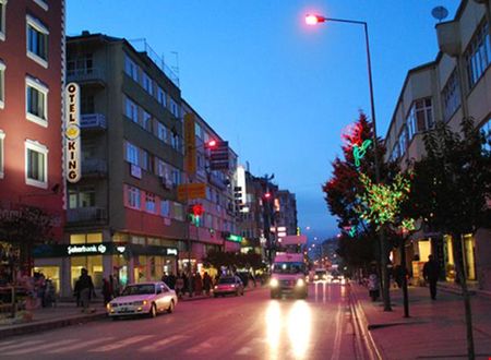 turkiye/isparta/isparta-merkez/otel-king_59be5372.jpg