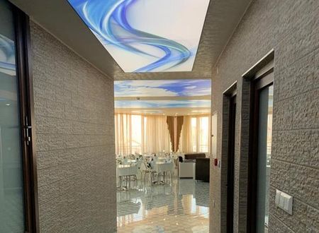 turkiye/isparta/isparta-merkez/otel-king_7ebe4f42.jpg
