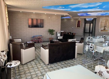 turkiye/isparta/isparta-merkez/otel-king_cbfaa3cc.jpg