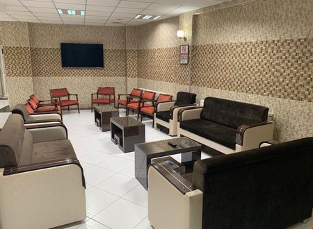 turkiye/isparta/isparta-merkez/otel-king_f53ca485.jpg
