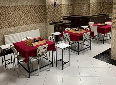 turkiye/isparta/isparta-merkez/otel-king_fc9f2a47.jpg