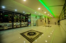 turkiye/isparta/isparta-merkez/rosa-therapy-hotel_43f6bbd2.jpg