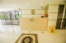 turkiye/isparta/isparta-merkez/rosa-therapy-hotel_5996c3e9.jpg