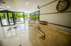 turkiye/isparta/isparta-merkez/rosa-therapy-hotel_9dd64290.jpg