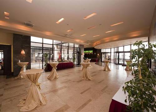 turkiye/isparta/isparta-merkez/sirene-davras-hotel-1395967414.jpg