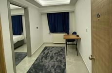 turkiye/isparta/isparta-merkez/stone-gunluk-apart-otel_01dfc896.jpg