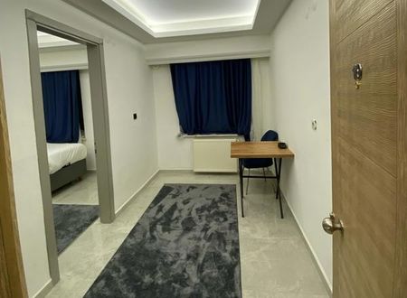 turkiye/isparta/isparta-merkez/stone-gunluk-apart-otel_01dfc896.jpg