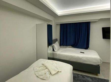 turkiye/isparta/isparta-merkez/stone-gunluk-apart-otel_01e500f8.jpg