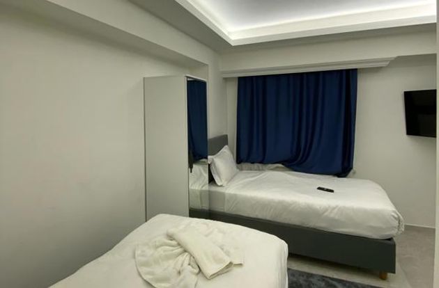 turkiye/isparta/isparta-merkez/stone-gunluk-apart-otel_01e500f8.jpg