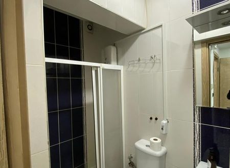 turkiye/isparta/isparta-merkez/stone-gunluk-apart-otel_0a489343.jpg