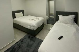 turkiye/isparta/isparta-merkez/stone-gunluk-apart-otel_4f2018ba.jpg