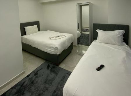 turkiye/isparta/isparta-merkez/stone-gunluk-apart-otel_4f2018ba.jpg