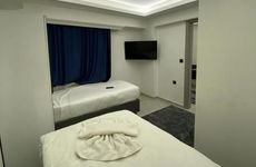 turkiye/isparta/isparta-merkez/stone-gunluk-apart-otel_7c477cb1.jpg