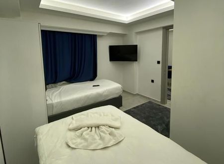 turkiye/isparta/isparta-merkez/stone-gunluk-apart-otel_7c477cb1.jpg