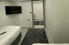 turkiye/isparta/isparta-merkez/stone-gunluk-apart-otel_904415ed.jpg