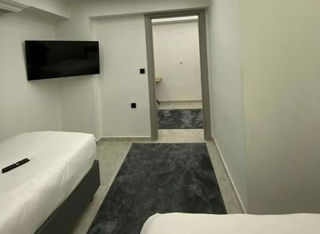 turkiye/isparta/isparta-merkez/stone-gunluk-apart-otel_904415ed.jpg