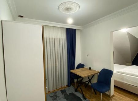turkiye/isparta/isparta-merkez/stone-gunluk-apart-otel_93f2f2ea.jpg