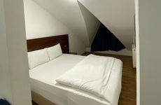 turkiye/isparta/isparta-merkez/stone-gunluk-apart-otel_ba08b05d.jpg