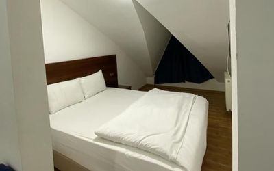 Stone House Isparta · 4