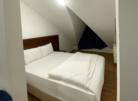 turkiye/isparta/isparta-merkez/stone-gunluk-apart-otel_ba08b05d.jpg