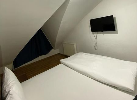 turkiye/isparta/isparta-merkez/stone-gunluk-apart-otel_de302f87.jpg