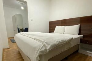 turkiye/isparta/isparta-merkez/stone-gunluk-apart-otel_e9900cf0.jpg