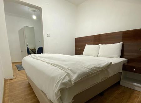 turkiye/isparta/isparta-merkez/stone-gunluk-apart-otel_e9900cf0.jpg