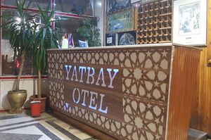 turkiye/isparta/isparta-merkez/yatbay-otel_444f2789.jpg
