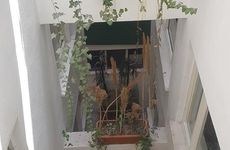 turkiye/isparta/isparta-merkez/yatbay-otel_46f25fcd.jpg